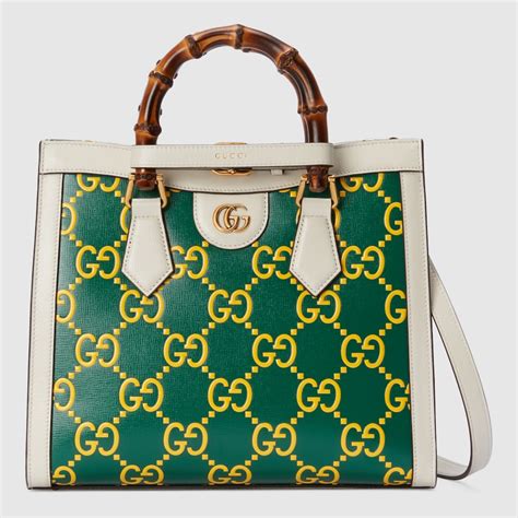 gucci dk|gucci dk official site.